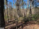 0 Trout Line Court - Photo 16
