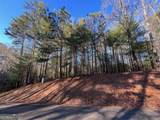 0 Trout Line Court - Photo 21