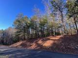 0 Trout Line Court - Photo 22