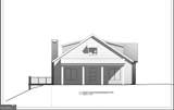 0 Trout Line Court - Photo 24
