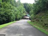 0 Trout Line Court - Photo 42