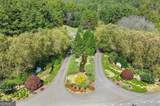 0 Trout Line Court - Photo 45