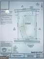 0 Trout Line Court - Photo 60