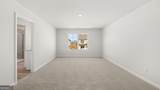 194 Hampton Terrace - Photo 12
