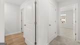194 Hampton Terrace - Photo 18