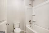 4679 Silver Meadow Drive - Photo 25