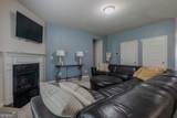 1180 Lehavre Court - Photo 10
