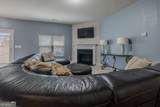 1180 Lehavre Court - Photo 11