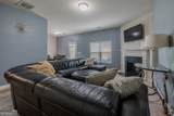 1180 Lehavre Court - Photo 12