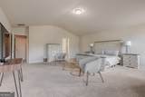 1180 Lehavre Court - Photo 19