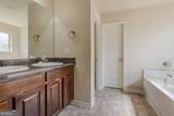 1180 Lehavre Court - Photo 21