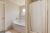 1180 Lehavre Court - Photo 23