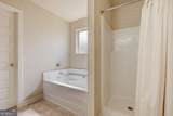 1180 Lehavre Court - Photo 24