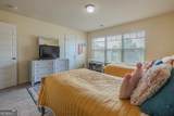 1180 Lehavre Court - Photo 27