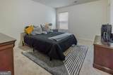 1180 Lehavre Court - Photo 28