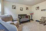 1180 Lehavre Court - Photo 31