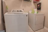 1180 Lehavre Court - Photo 35