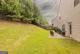 1180 Lehavre Court - Photo 39