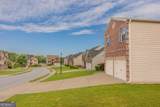 1180 Lehavre Court - Photo 44