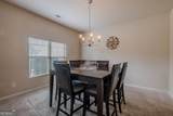 1180 Lehavre Court - Photo 5