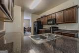 1180 Lehavre Court - Photo 7