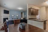 1180 Lehavre Court - Photo 9