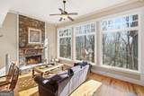 425 Sanderlin Mountain Drive - Photo 14