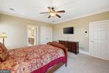 425 Sanderlin Mountain Drive - Photo 17