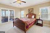 425 Sanderlin Mountain Drive - Photo 18