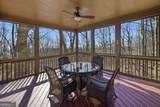 425 Sanderlin Mountain Drive - Photo 24