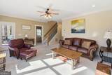 425 Sanderlin Mountain Drive - Photo 26