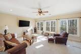 425 Sanderlin Mountain Drive - Photo 28