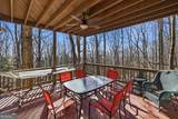 425 Sanderlin Mountain Drive - Photo 35