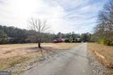 505 Batesville Road - Photo 9