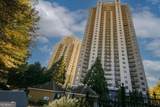799 Hammond Drive - Photo 1