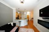 799 Hammond Drive - Photo 10