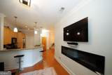 799 Hammond Drive - Photo 11
