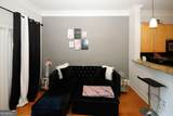 799 Hammond Drive - Photo 12