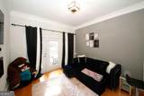 799 Hammond Drive - Photo 13