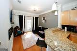 799 Hammond Drive - Photo 14