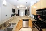 799 Hammond Drive - Photo 17