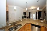 799 Hammond Drive - Photo 18