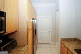 799 Hammond Drive - Photo 20