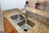 799 Hammond Drive - Photo 21