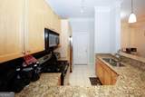 799 Hammond Drive - Photo 22