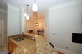 799 Hammond Drive - Photo 23