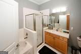 799 Hammond Drive - Photo 24
