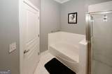 799 Hammond Drive - Photo 26