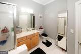 799 Hammond Drive - Photo 27