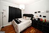 799 Hammond Drive - Photo 28